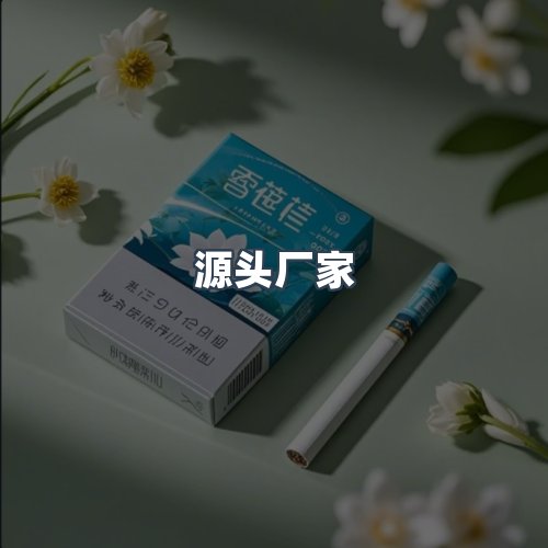 服务优势